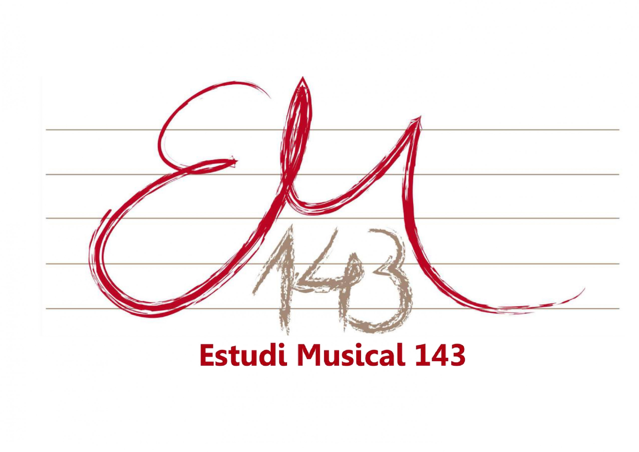 Estudi Musical 143